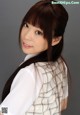 Mayuka Hamana - Wrongway Fat Grlas P4 No.81064a