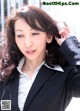 Michiko Uchimura - Fatnaked Ultra Hd P6 No.d4d6e5