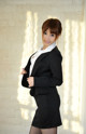 Tiara Ayase - Boo Wcp Audrey P1 No.616ce2