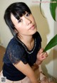 Yukiko Miyano - Home Lovely Milf P8 No.d21e32 Image No. 9