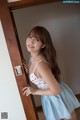 Yua Mikami 三上悠亜, FLASHデジタル写真集R 国民的な夏の思い出。 Set.01 P8 No.8a6266