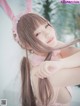 Mimmi 밈미, [DJAWA] March Hare Set.01 P23 No.16e7b5