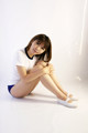 Rin Higurashi - Lesbiansmobi Hot Nude P4 No.da5c15