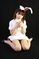 Rin Higurashi - Lesbiansmobi Hot Nude P8 No.f5dc24