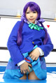 Rin Higurashi - Photosb Videos Com P6 No.030f1b