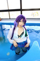 Rin Higurashi - Photosb Videos Com P8 No.5030e3