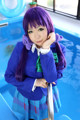 Rin Higurashi - Photosb Videos Com P3 No.5071ff