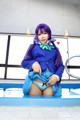 Rin Higurashi - Photosb Videos Com P1 No.dfb093