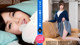 Shino Aoi - Xxxbizarreporn Javplays Cute Chinese P36 No.f0d18d