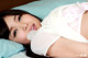 Shino Aoi - Xxxbizarreporn Javplays Cute Chinese P21 No.28992a