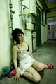 Nagiko Tono - Anissa Fotos Ebonynaked P4 No.1d3a3d
