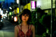 Nagiko Tono - Anissa Fotos Ebonynaked P7 No.cd7be2