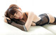 Minami Hatsukawa - Age Osakaporno Sexi Photosxxx P9 No.12dfb8