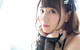 Minami Hatsukawa - Age Osakaporno Sexi Photosxxx P5 No.8309b1