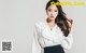 Beautiful Park Jung Yoon in the February 2017 fashion photo shoot (529 photos) P50 No.7010b7
