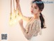 Beautiful Park Jung Yoon in the February 2017 fashion photo shoot (529 photos) P62 No.bc1ba1