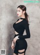 Beautiful Park Jung Yoon in the February 2017 fashion photo shoot (529 photos) P75 No.1835e1