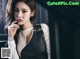 Beautiful Park Jung Yoon in the February 2017 fashion photo shoot (529 photos) P325 No.e06e86