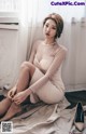 Beautiful Park Jung Yoon in the February 2017 fashion photo shoot (529 photos) P224 No.3729d3