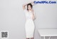 Beautiful Park Jung Yoon in the February 2017 fashion photo shoot (529 photos) P432 No.fd9c03