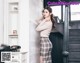 Beautiful Park Jung Yoon in the February 2017 fashion photo shoot (529 photos) P298 No.5c0bd2