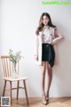 Beautiful Park Jung Yoon in the February 2017 fashion photo shoot (529 photos) P81 No.31e6b4