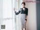 Beautiful Park Jung Yoon in the February 2017 fashion photo shoot (529 photos) P65 No.5c9db9