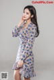 Beautiful Park Jung Yoon in the February 2017 fashion photo shoot (529 photos) P54 No.67d5b3