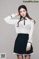 Beautiful Park Jung Yoon in the February 2017 fashion photo shoot (529 photos) P355 No.4723c7