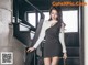 Beautiful Park Jung Yoon in the February 2017 fashion photo shoot (529 photos) P366 No.ecb52f
