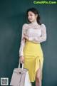 Beautiful Park Jung Yoon in the February 2017 fashion photo shoot (529 photos) P365 No.bfdd62