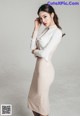 Beautiful Park Jung Yoon in the February 2017 fashion photo shoot (529 photos) P148 No.c02286