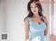 Beautiful Park Jung Yoon in the February 2017 fashion photo shoot (529 photos) P63 No.8bb212