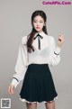 Beautiful Park Jung Yoon in the February 2017 fashion photo shoot (529 photos) P354 No.11bca8