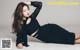 Beautiful Park Jung Yoon in the February 2017 fashion photo shoot (529 photos) P190 No.5e3a49