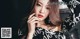 Beautiful Park Jung Yoon in the February 2017 fashion photo shoot (529 photos) P424 No.72342c