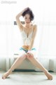 TASTE Vol.012: Model Zhang Mei Mei (张 槑 槑) (51 photos) P24 No.c50fb4