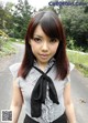 Hiyori Nanahoshi - Bellidancce Teenmegaworld Com P6 No.2d742c