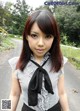 Hiyori Nanahoshi - Bellidancce Teenmegaworld Com P6 No.b448c1 Image No. 13