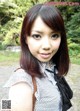 Hiyori Nanahoshi - Bellidancce Teenmegaworld Com P3 No.8a0797