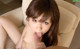 Mika Sonohara - Unblock Porn Nurse P8 No.2f2bd1