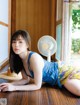 Remu Suzumori 涼森れむ, 写真集 「インソムニア」 Set.01 P23 No.96c595