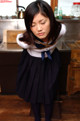 Kaori Sugiura - Lyfoto Asset Xxx P8 No.69c217