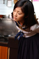 Kaori Sugiura - Lyfoto Asset Xxx
