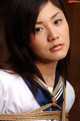 Kaori Sugiura - Lyfoto Asset Xxx P6 No.16bb26