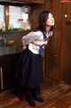 Kaori Sugiura - Lyfoto Asset Xxx P1 No.e27fef