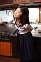 Kaori Sugiura - Lyfoto Asset Xxx P2 No.5ca0ad