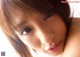 Yuki Natsume - Boobs Content Downloads P4 No.0dfd87