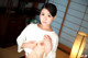 Reiko Yamanaka - Babetoday Unlimetd Photo P36 No.cc55c8