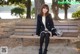 Akane Hiiragi - Virgin Smart Women P11 No.3384dc